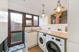 Utility Room- click for photo gallery